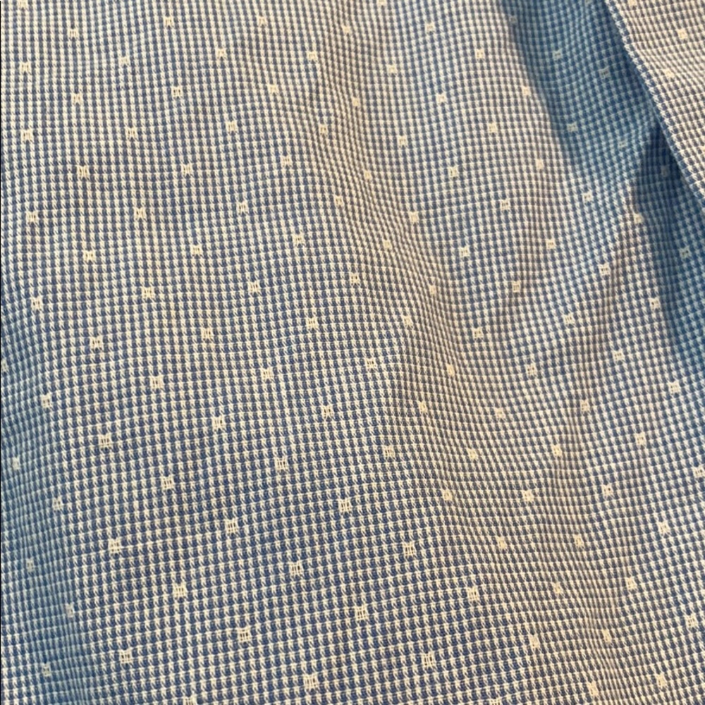 Button down polo - Picture 3 of 3